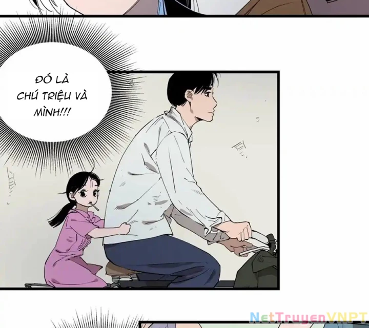 Tiêng Gọi Từ Muôn Loài Chapter 24 - Trang 2