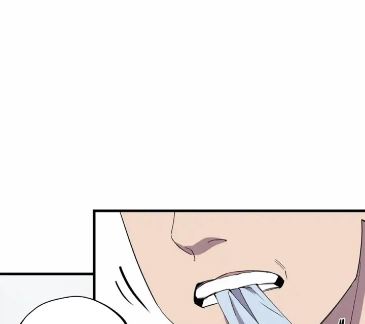 Tiêng Gọi Từ Muôn Loài Chapter 24 - Trang 2