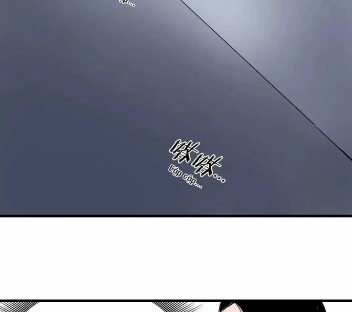 Tiêng Gọi Từ Muôn Loài Chapter 24 - Trang 2