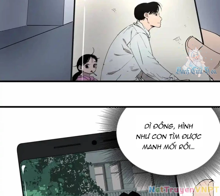 Tiêng Gọi Từ Muôn Loài Chapter 24 - Trang 2