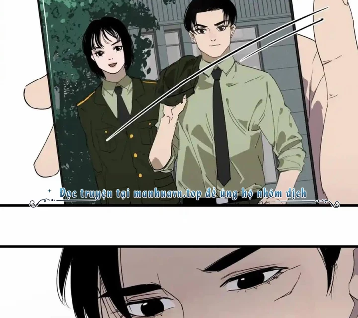 Tiêng Gọi Từ Muôn Loài Chapter 24 - Trang 2