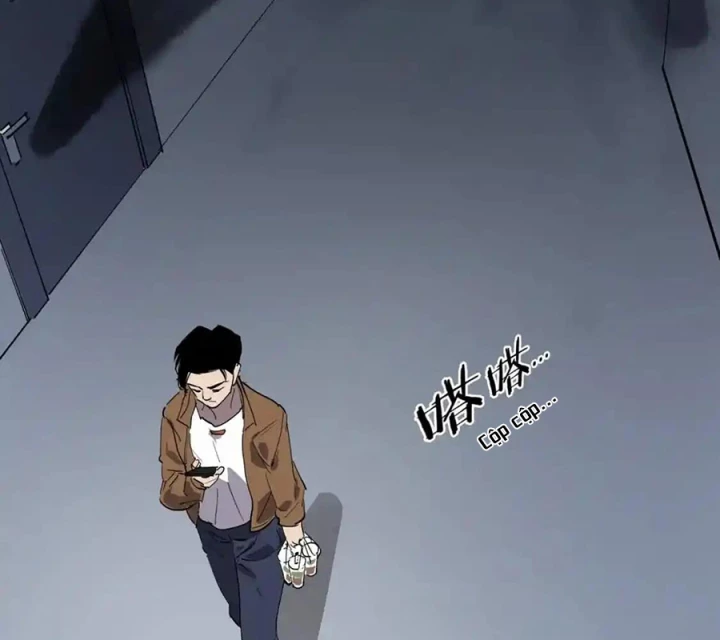 Tiêng Gọi Từ Muôn Loài Chapter 24 - Trang 2