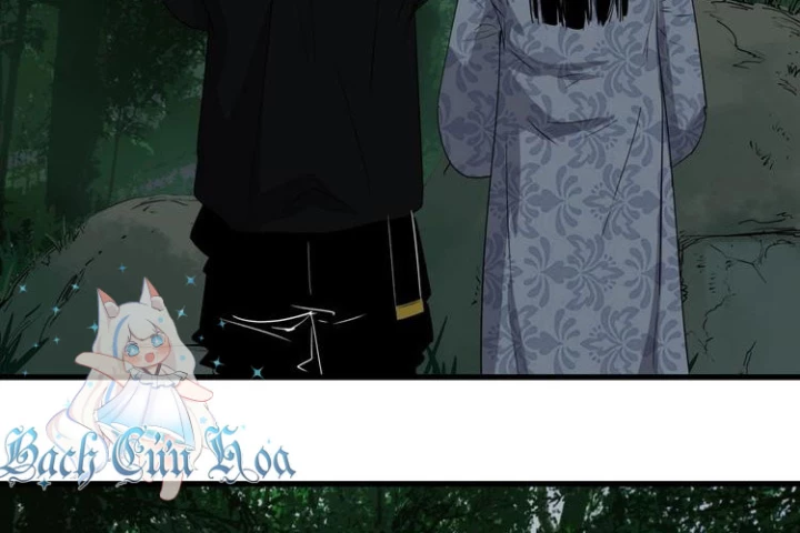 Tiêng Gọi Từ Muôn Loài Chapter 27 - Trang 2
