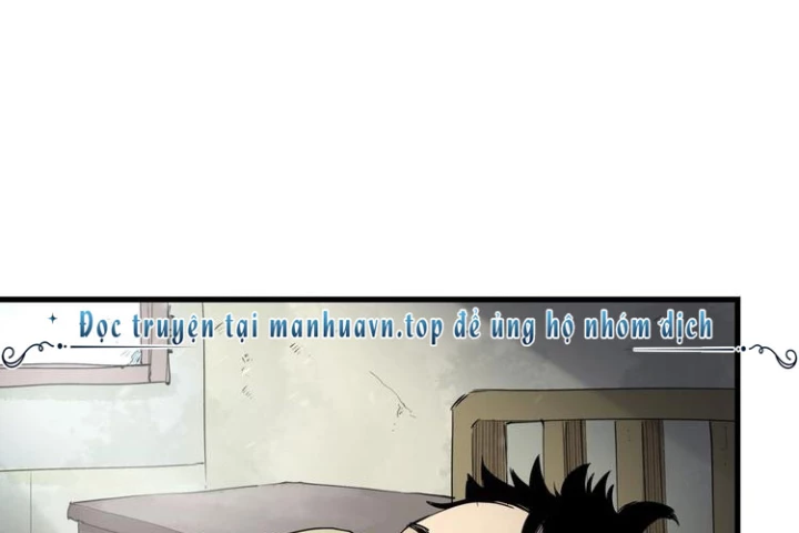 Tiêng Gọi Từ Muôn Loài Chapter 27 - Trang 2
