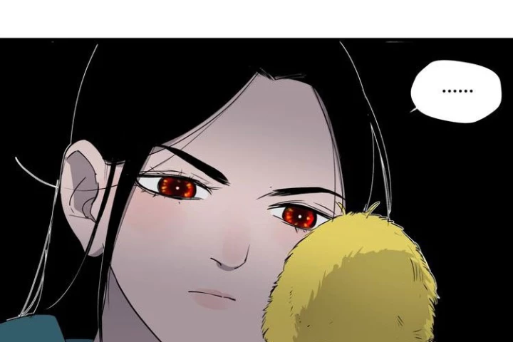 Tiêng Gọi Từ Muôn Loài Chapter 27 - Trang 2