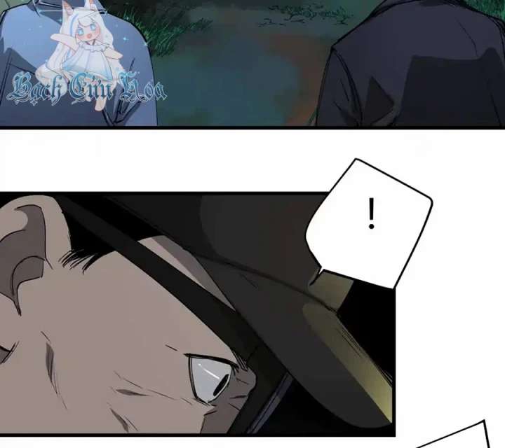 Tiêng Gọi Từ Muôn Loài Chapter 29 - Trang 2