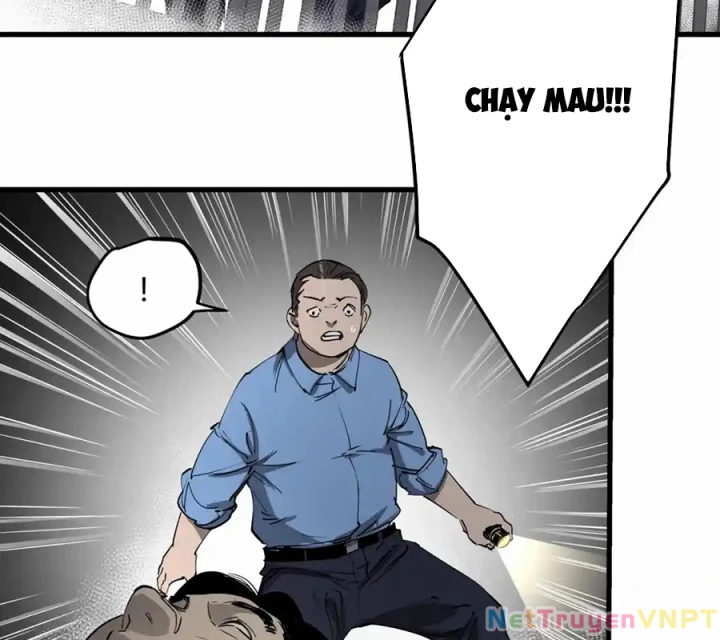Tiêng Gọi Từ Muôn Loài Chapter 29 - Trang 2