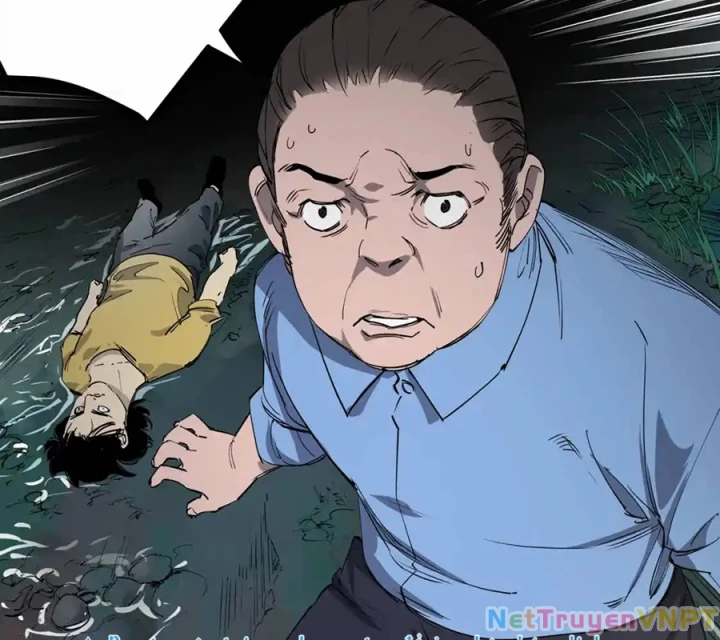 Tiêng Gọi Từ Muôn Loài Chapter 29 - Trang 2