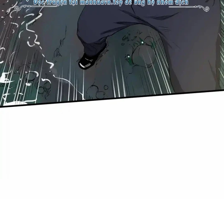 Tiêng Gọi Từ Muôn Loài Chapter 29 - Trang 2