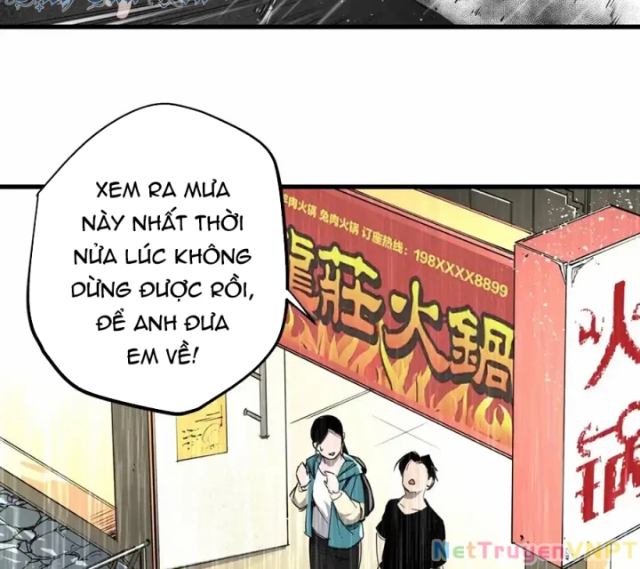 Tiêng Gọi Từ Muôn Loài Chapter 29 - Trang 2