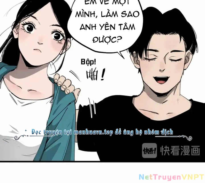 Tiêng Gọi Từ Muôn Loài Chapter 29 - Trang 2