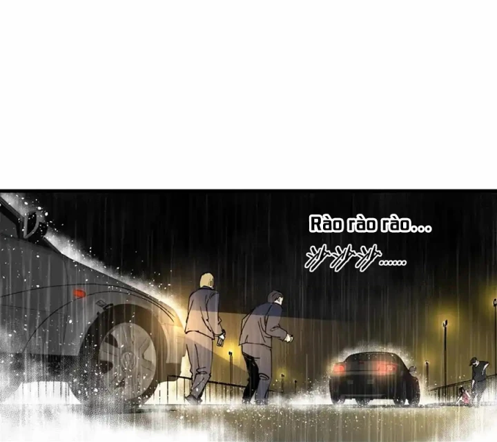 Tiêng Gọi Từ Muôn Loài Chapter 29 - Trang 2