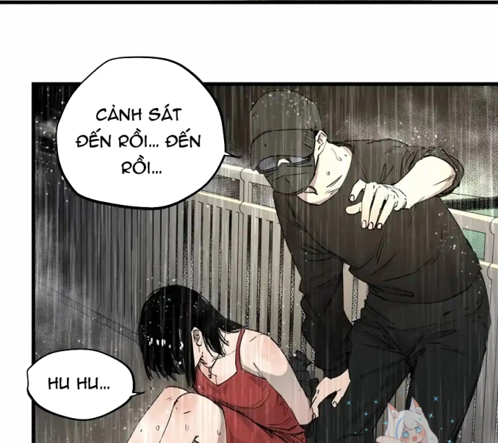 Tiêng Gọi Từ Muôn Loài Chapter 29 - Trang 2