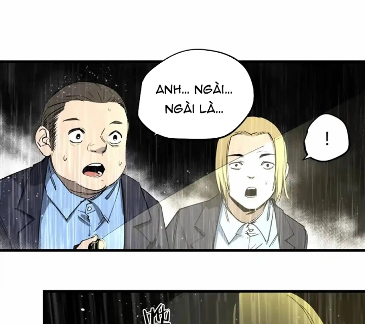 Tiêng Gọi Từ Muôn Loài Chapter 29 - Trang 2