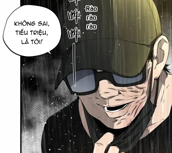 Tiêng Gọi Từ Muôn Loài Chapter 29 - Trang 2
