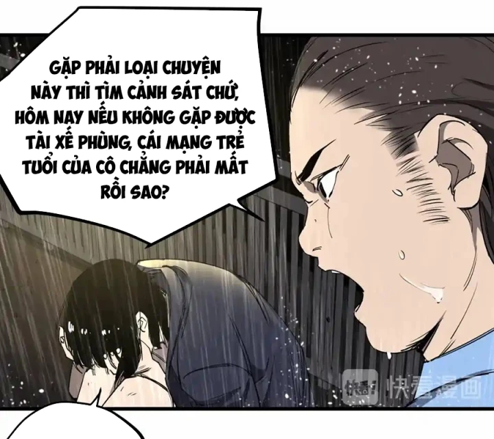 Tiêng Gọi Từ Muôn Loài Chapter 29 - Trang 2