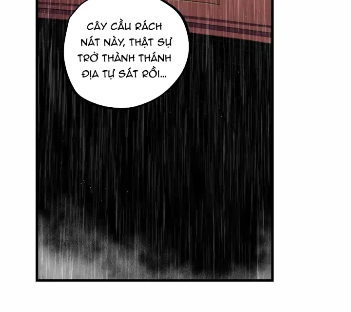 Tiêng Gọi Từ Muôn Loài Chapter 29 - Trang 2