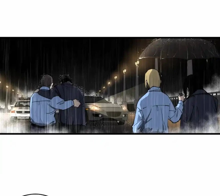 Tiêng Gọi Từ Muôn Loài Chapter 29 - Trang 2