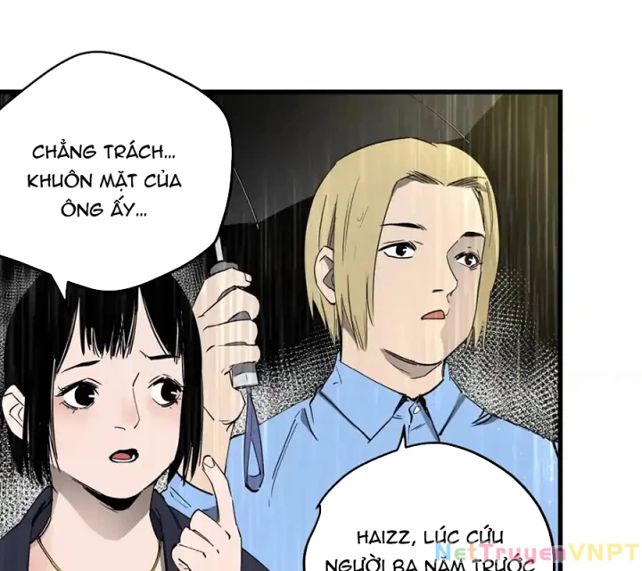 Tiêng Gọi Từ Muôn Loài Chapter 29 - Trang 2