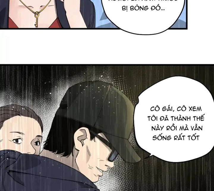 Tiêng Gọi Từ Muôn Loài Chapter 29 - Trang 2