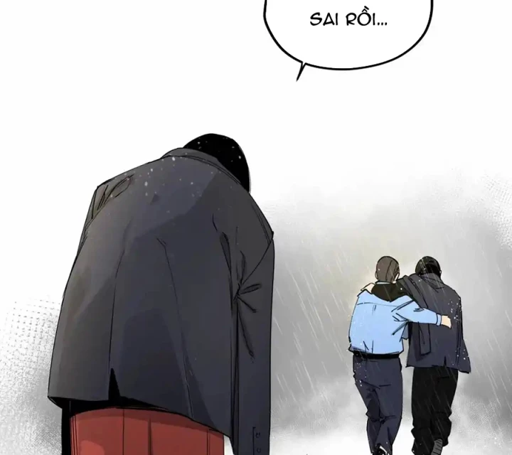 Tiêng Gọi Từ Muôn Loài Chapter 29 - Trang 2
