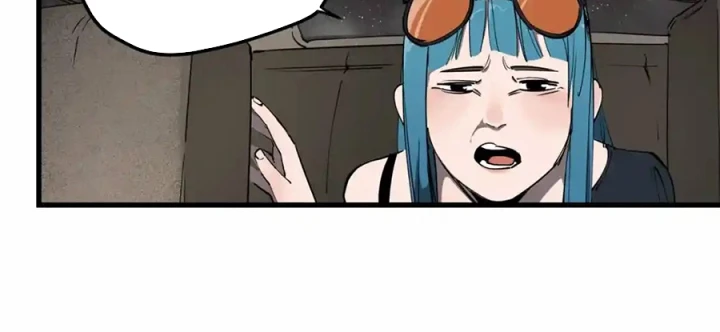 Tiêng Gọi Từ Muôn Loài Chapter 29 - Trang 2