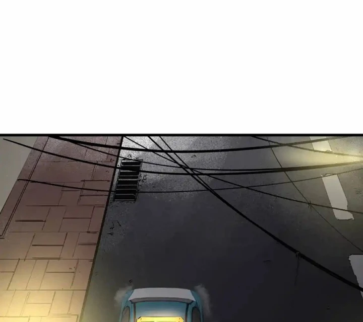 Tiêng Gọi Từ Muôn Loài Chapter 29 - Trang 2