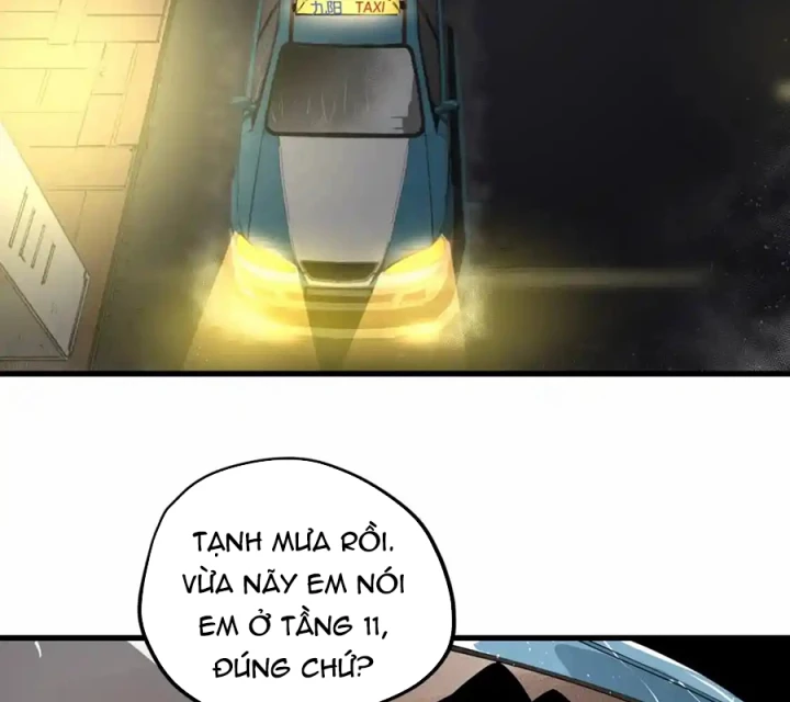 Tiêng Gọi Từ Muôn Loài Chapter 29 - Trang 2