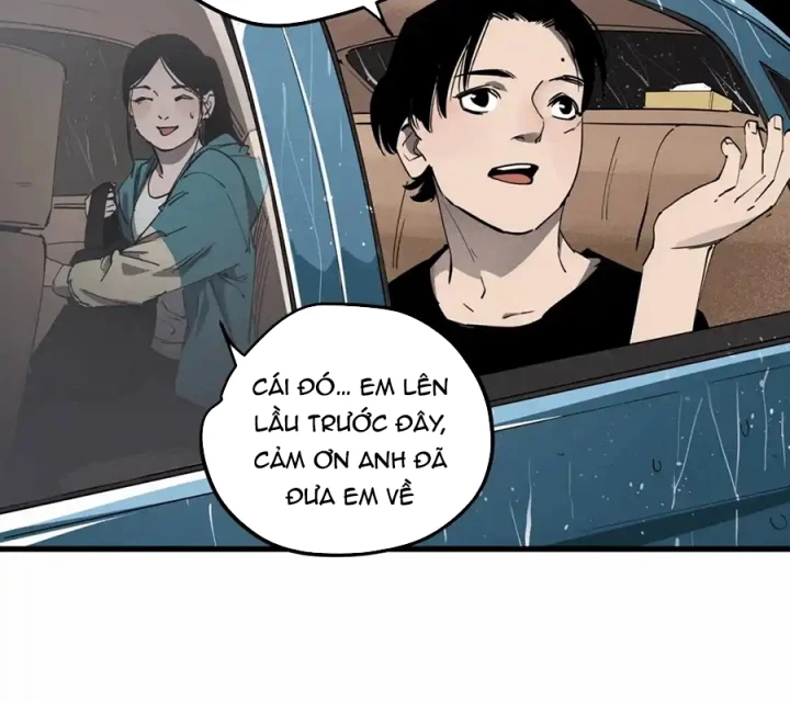 Tiêng Gọi Từ Muôn Loài Chapter 29 - Trang 2