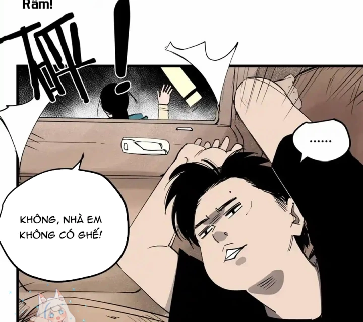 Tiêng Gọi Từ Muôn Loài Chapter 29 - Trang 2