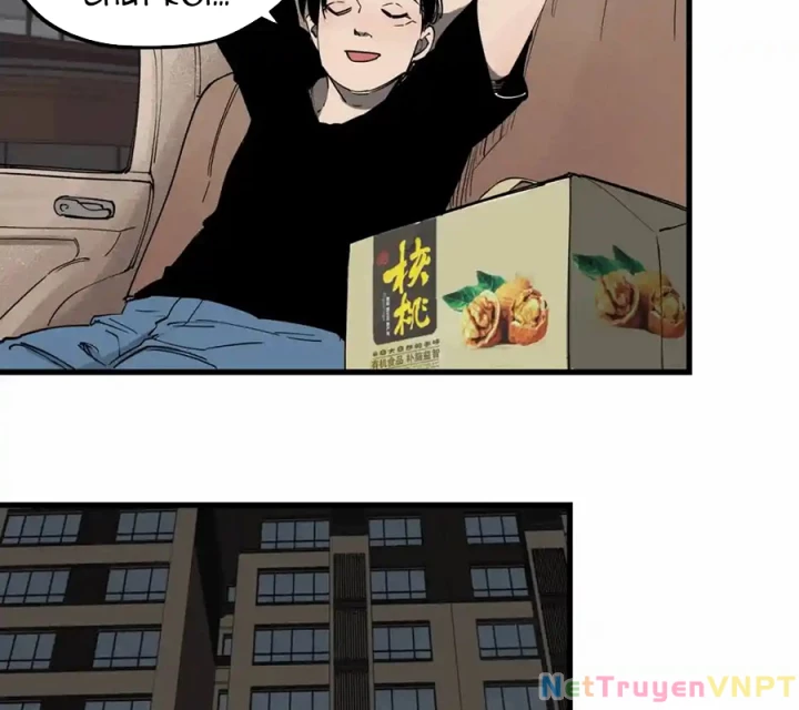Tiêng Gọi Từ Muôn Loài Chapter 29 - Trang 2