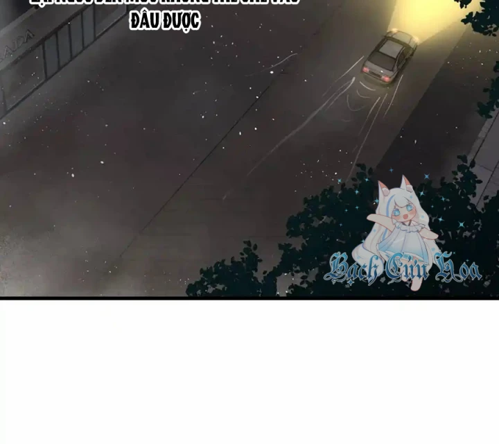 Tiêng Gọi Từ Muôn Loài Chapter 29 - Trang 2