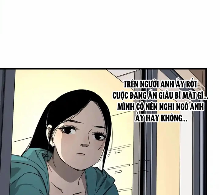Tiêng Gọi Từ Muôn Loài Chapter 29 - Trang 2