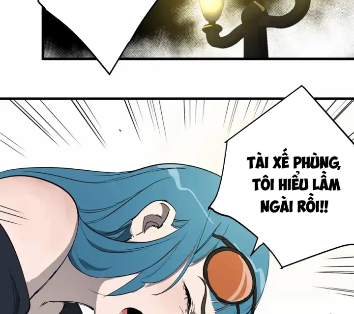 Tiêng Gọi Từ Muôn Loài Chapter 29 - Trang 2
