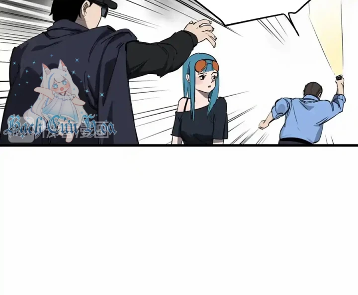 Tiêng Gọi Từ Muôn Loài Chapter 29 - Trang 2