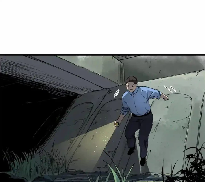 Tiêng Gọi Từ Muôn Loài Chapter 29 - Trang 2