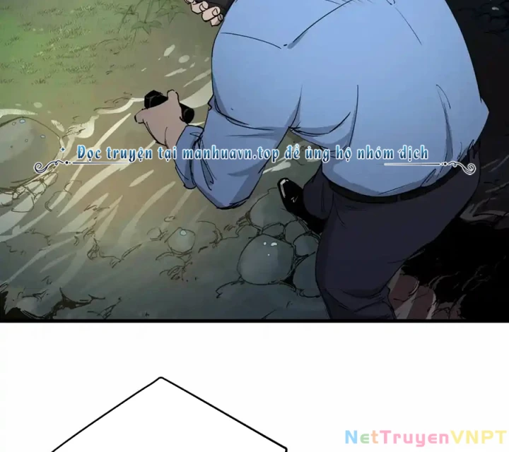 Tiêng Gọi Từ Muôn Loài Chapter 29 - Trang 2