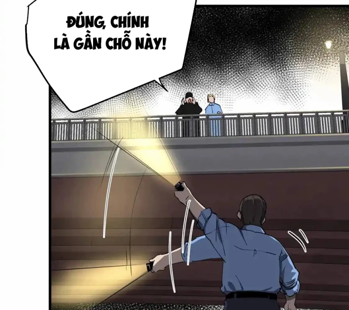 Tiêng Gọi Từ Muôn Loài Chapter 29 - Trang 2