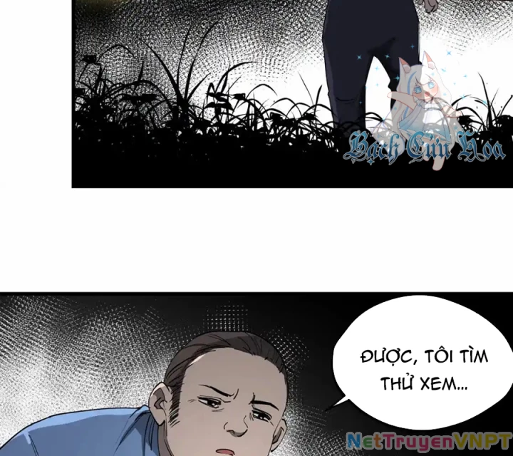 Tiêng Gọi Từ Muôn Loài Chapter 29 - Trang 2
