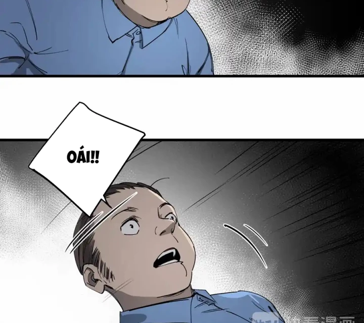 Tiêng Gọi Từ Muôn Loài Chapter 29 - Trang 2