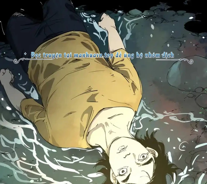 Tiêng Gọi Từ Muôn Loài Chapter 29 - Trang 2