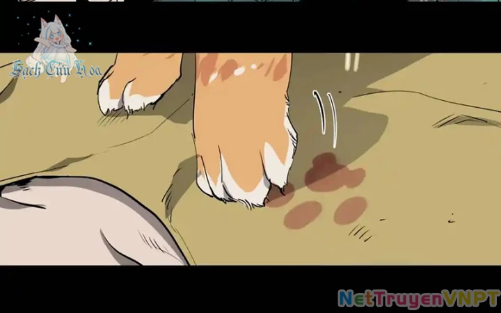 Tiêng Gọi Từ Muôn Loài Chapter 30 - Trang 2