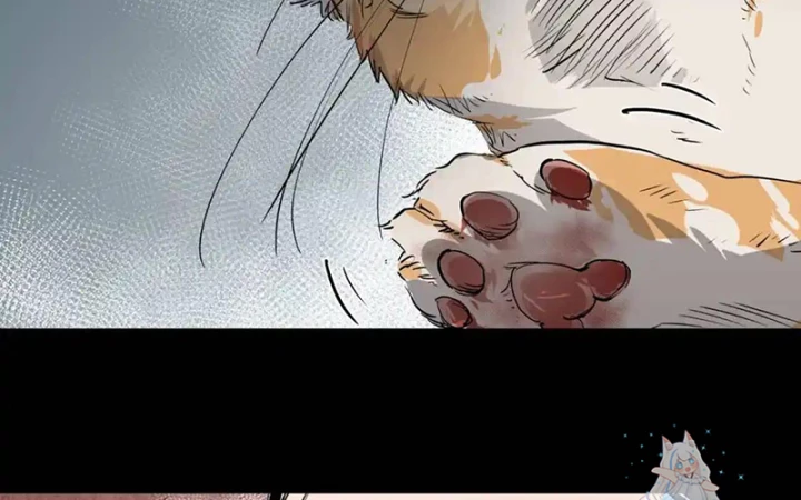 Tiêng Gọi Từ Muôn Loài Chapter 30 - Trang 2