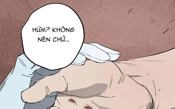 Tiêng Gọi Từ Muôn Loài Chapter 30 - Trang 2