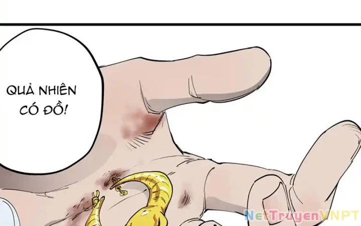 Tiêng Gọi Từ Muôn Loài Chapter 30 - Trang 2