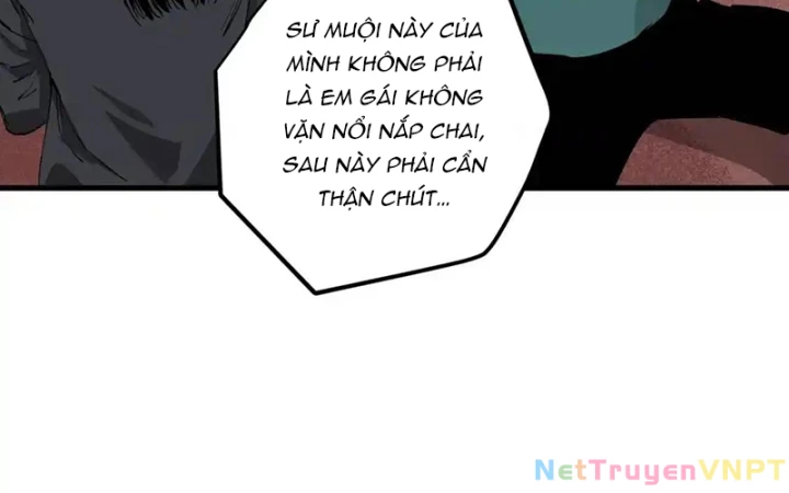 Tiêng Gọi Từ Muôn Loài Chapter 30 - Trang 2