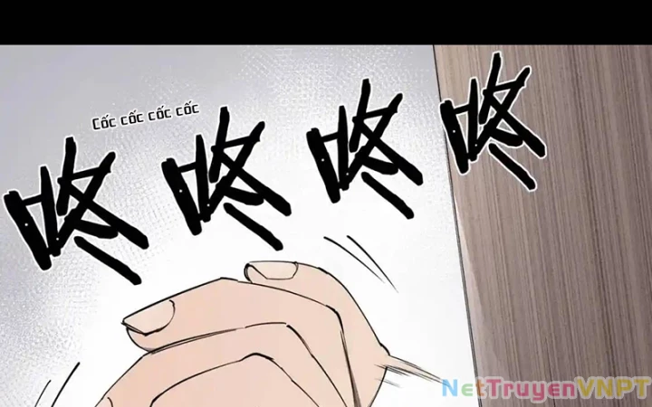 Tiêng Gọi Từ Muôn Loài Chapter 30 - Trang 2