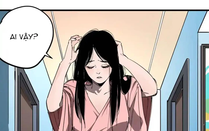 Tiêng Gọi Từ Muôn Loài Chapter 30 - Trang 2