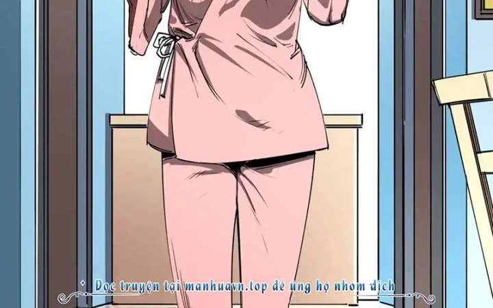 Tiêng Gọi Từ Muôn Loài Chapter 30 - Trang 2