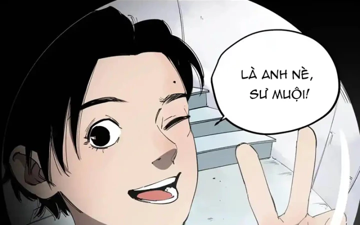 Tiêng Gọi Từ Muôn Loài Chapter 30 - Trang 2